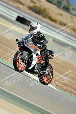 media/Nov-22-2025-2WTD (Sat) [[7eb050eb5f]]/C Group/Session 4 (Turn 9)/